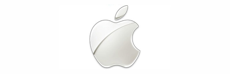 applelogo