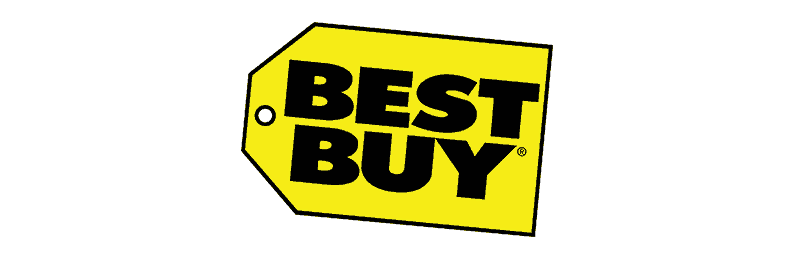 bestbuylogo