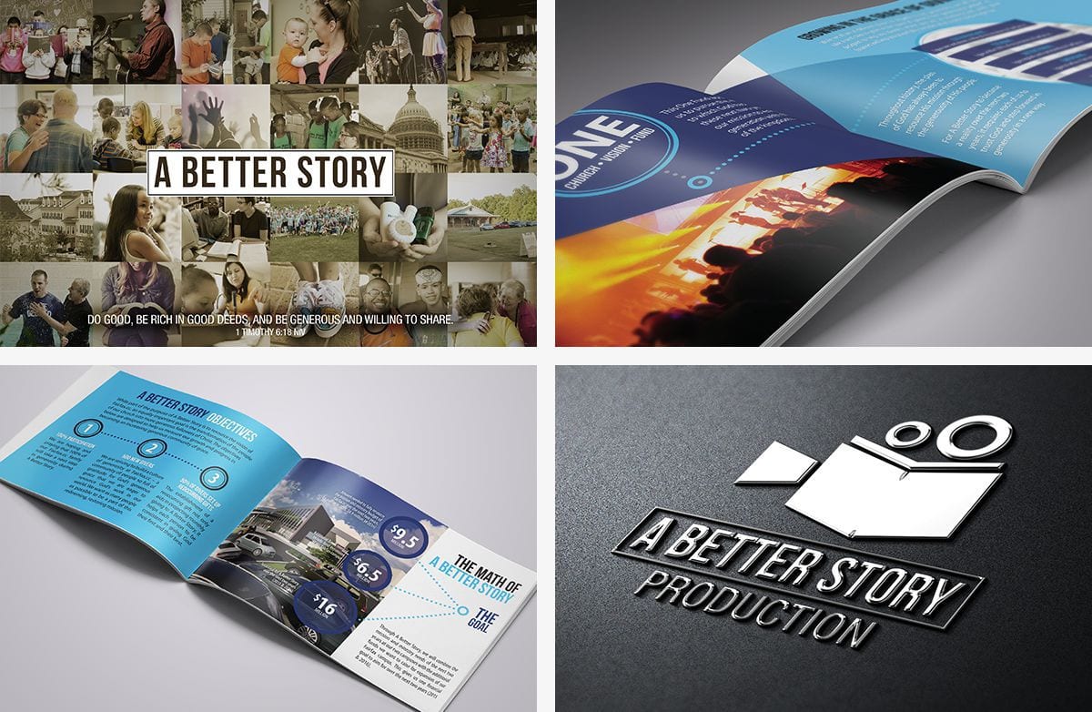 BetterStoryBook1