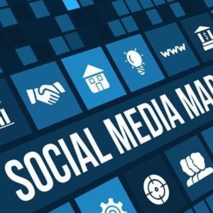 Social Media Management - Add On (1 times per week x 2 platforms)