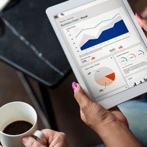 SEO Package - Add On