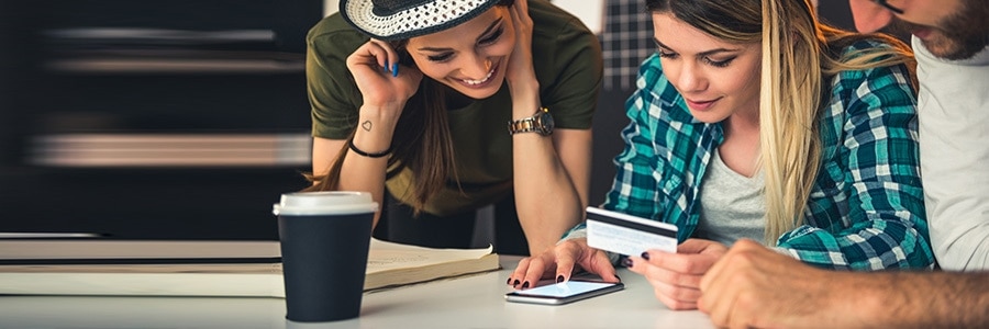 easy-online-ordering