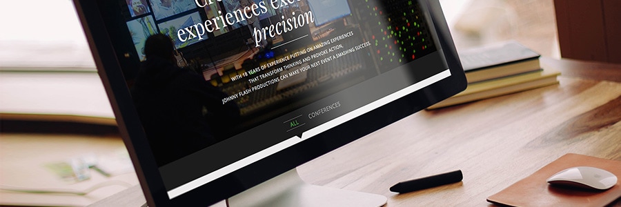 hireaprofessionalagency