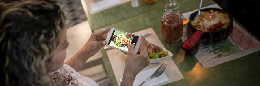 monitor-engage-on-social-media