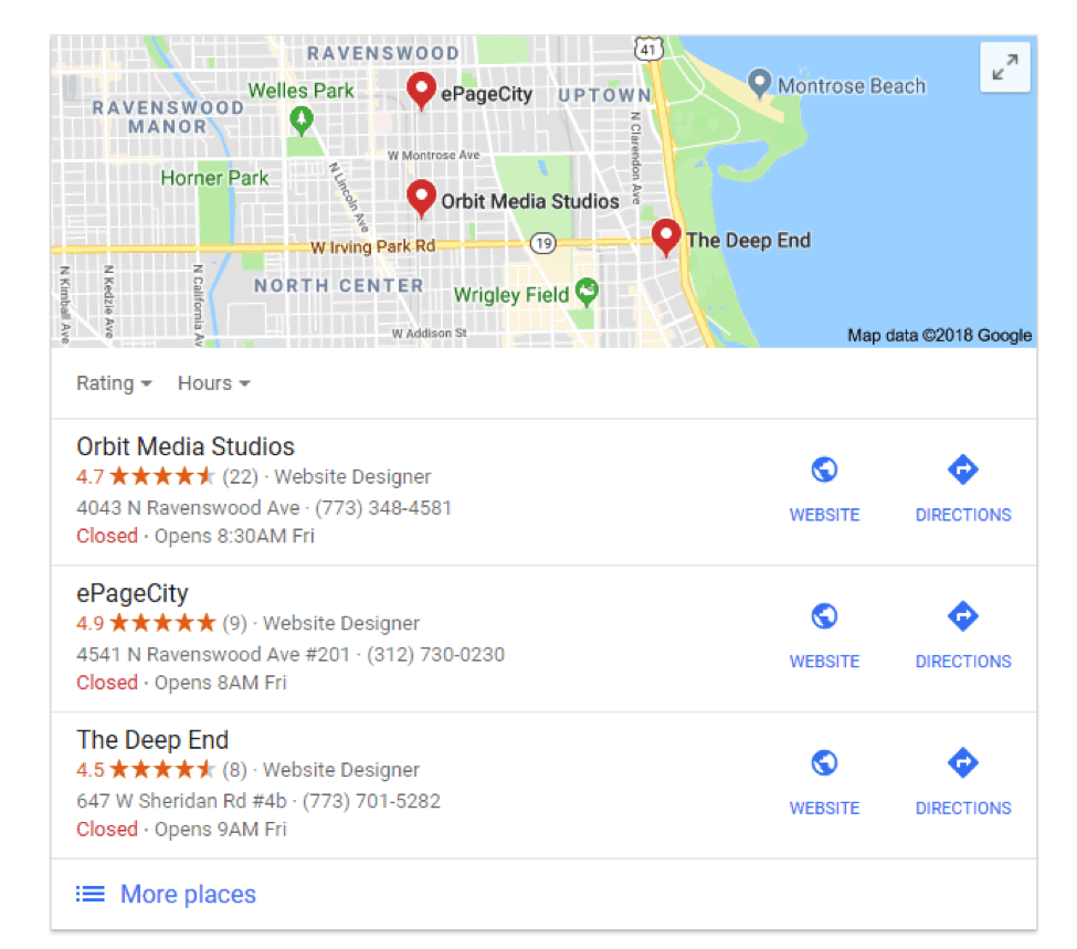 Locating a dedicated WordPress webmaster can be difficult