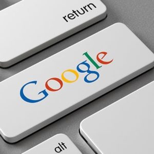 Google Ads Setup & Management Package