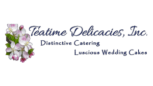 Catering-By-Teatime-320-logo