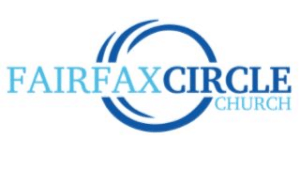 Fairfax-Circle-Church-320-logo