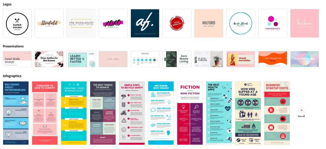 Canva-pdfs-johnny-flash