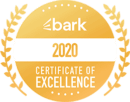 Bark2020