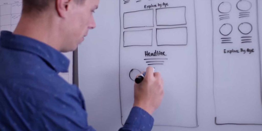 build your authority through content marketing so you can grow your business