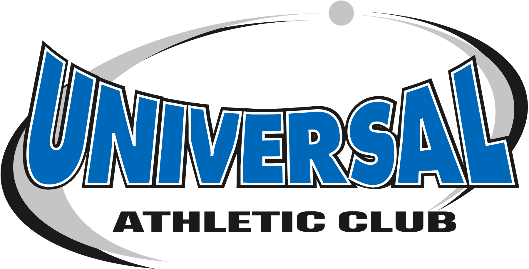 Johnny Flash Productions