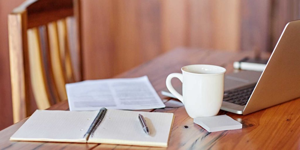 grow your business with blogging - many benefits to blogging