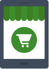 e-commerce-1