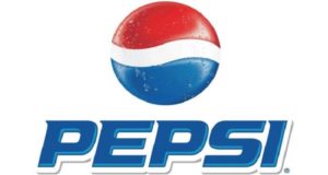 pepsi logo 2006