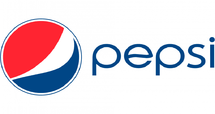 pepsi logo 2011