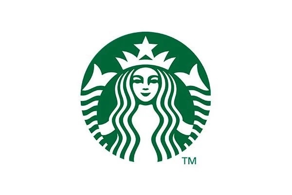 starbucks logo 2011