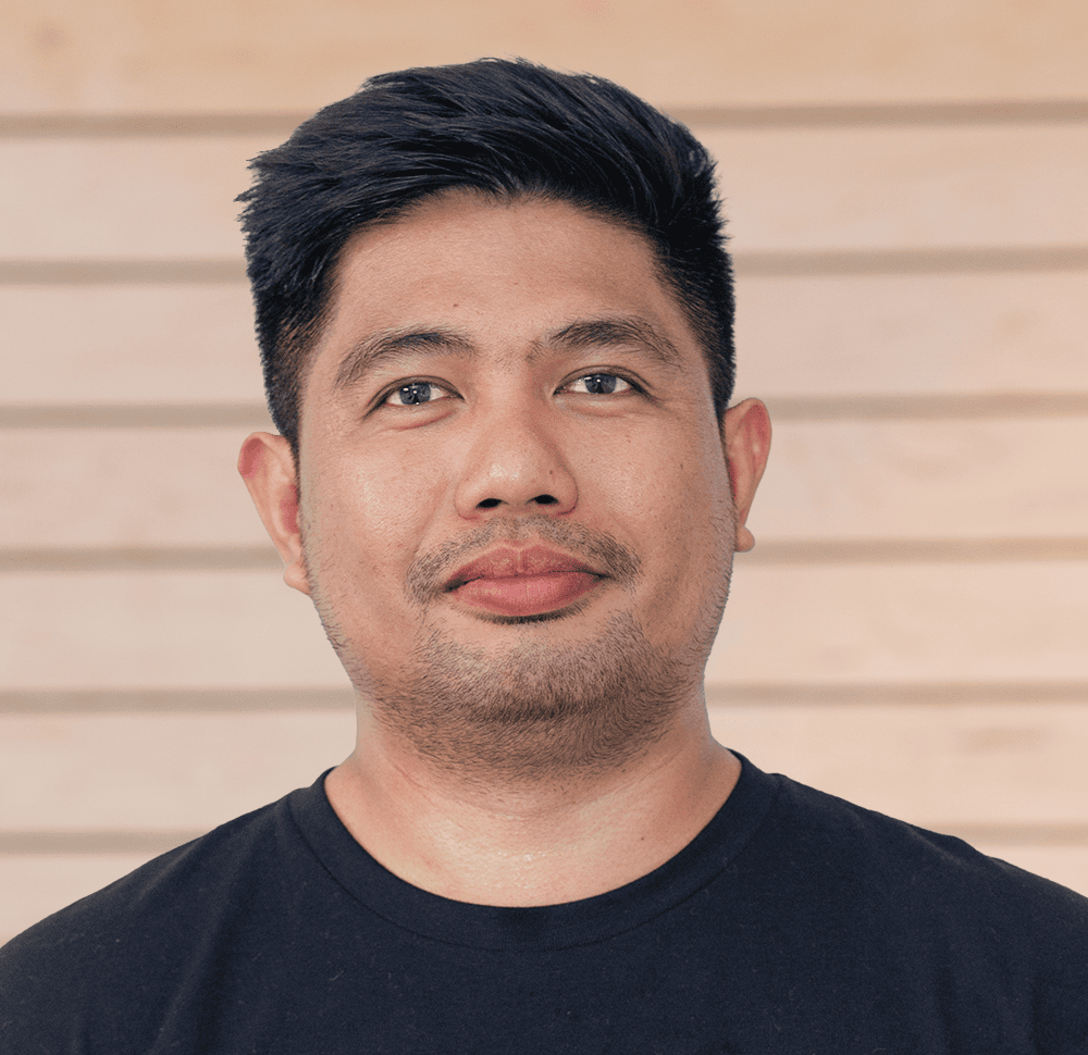 JFP-Staff-Headshots-2025-for-website-Jai JFP-Staff-Headshots-2025-for-website-Jai