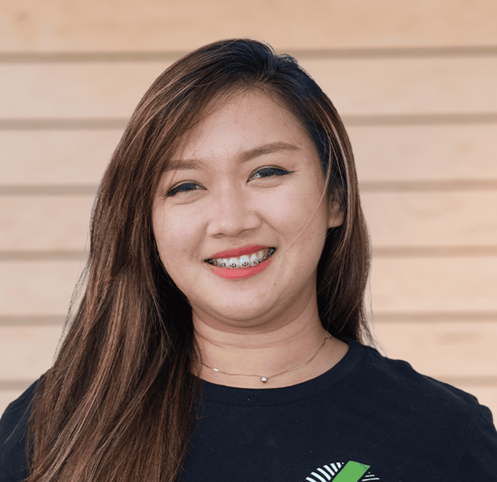 JFP-Staff-Headshots-2025-for-website-Regine JFP-Staff-Headshots-2025-for-website-Regine