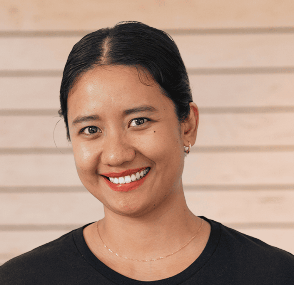 JFP-Staff-Headshots-2025-for-website-Yas JFP-Staff-Headshots-2025-for-website-Yas