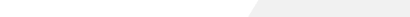 3 3