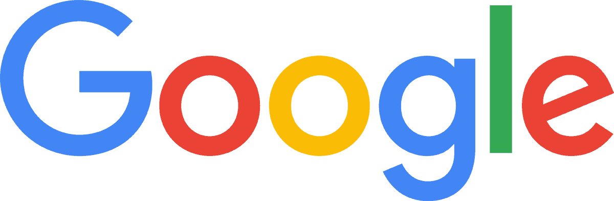 https://www.johnnyflash.com/wp-content/uploads/2023/02/Google_Logo_2015.png