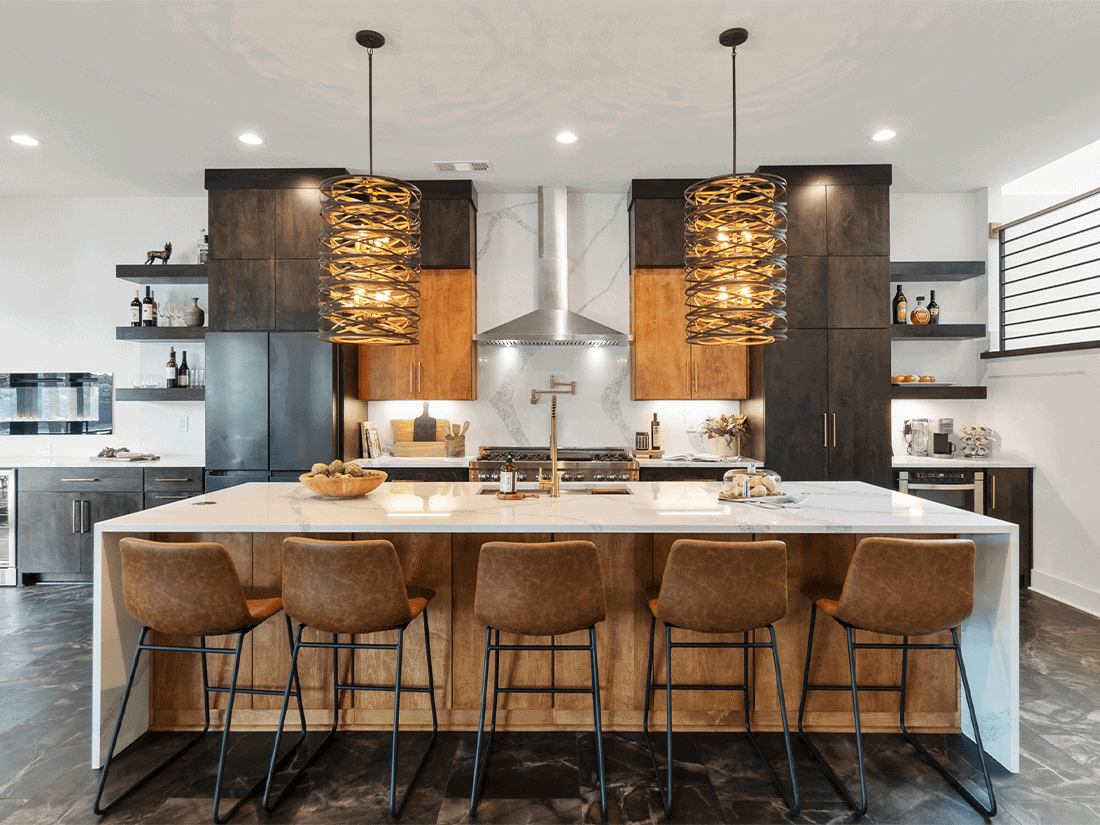 Freedom Design Build site by Johnny Flash Productions