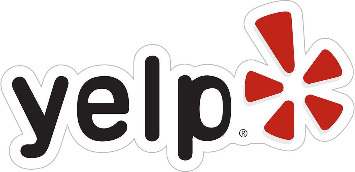 https://www.johnnyflash.com/wp-content/uploads/2023/02/Yelp_Logo.png