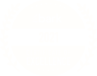 Bark Certificate of Excellence Award