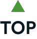 icon-top