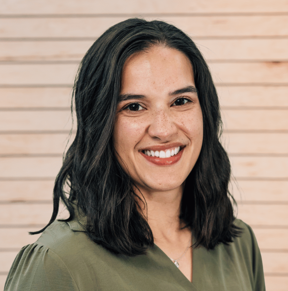 JFP-Staff-Headshots-2025-for-website-Cassie JFP-Staff-Headshots-2025-for-website-Cassie