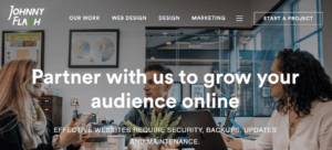 website cyber security insurance policy