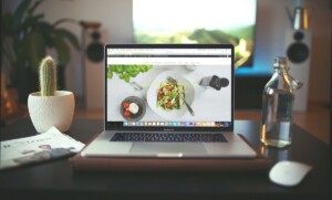 website cyber security insurance policy