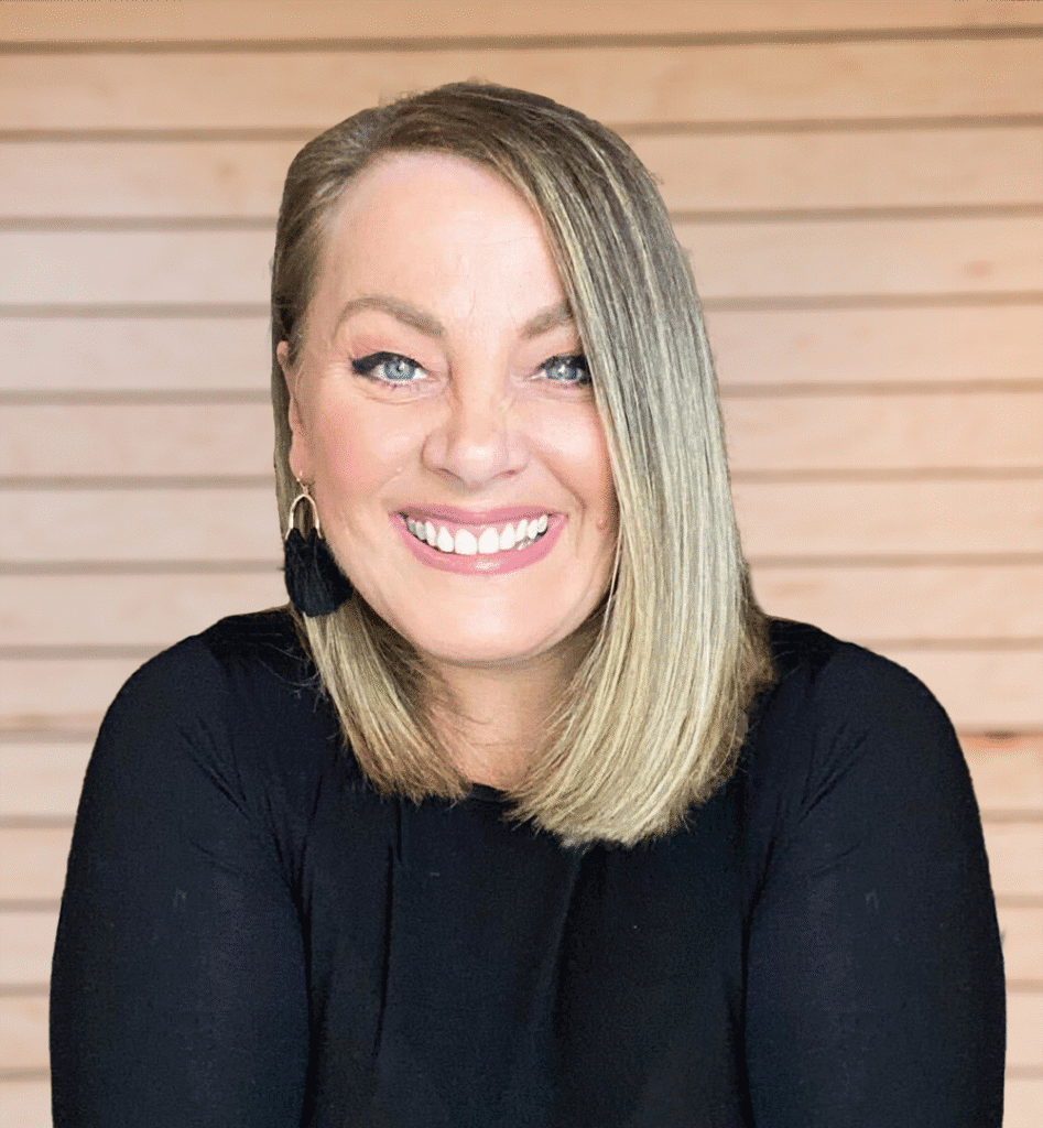JFP-Staff-Headshots-2025-Amy JFP-Staff-Headshots-2025-Amy