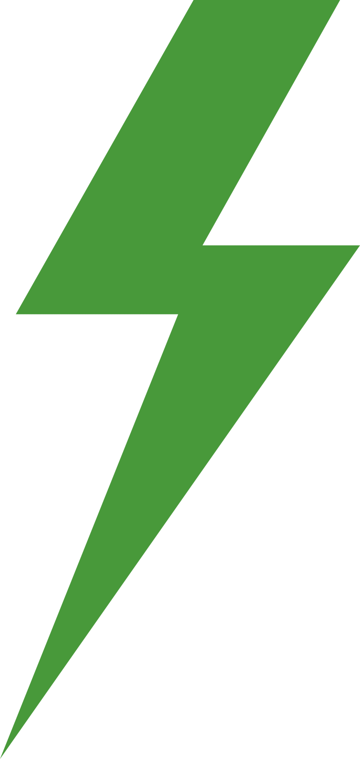 Vector