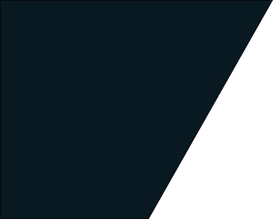 Rectangle 71