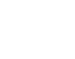 Vector 43 Vector 43