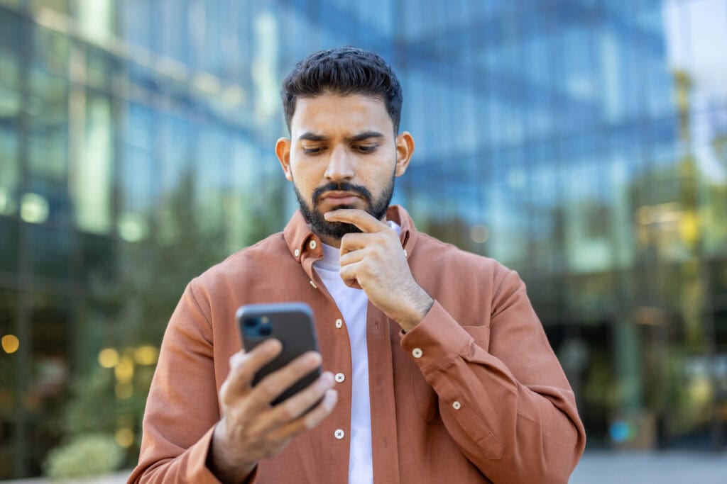 Bundled Products Make Decisions Easier