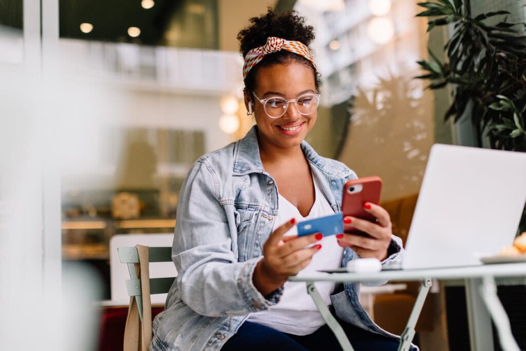 ecommerce ux best practices