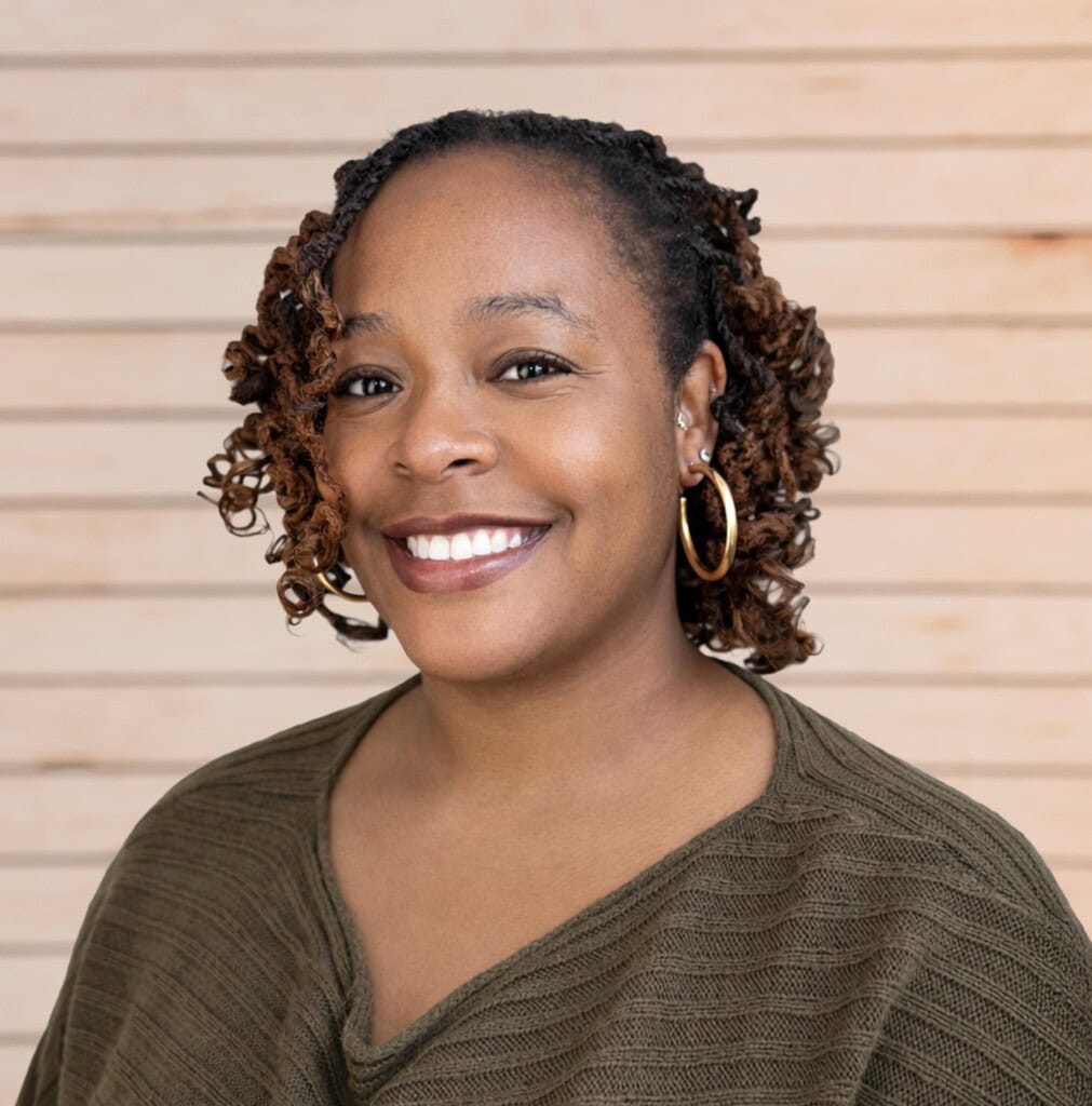 JFP-Staff-Headshots-for-website-Alex