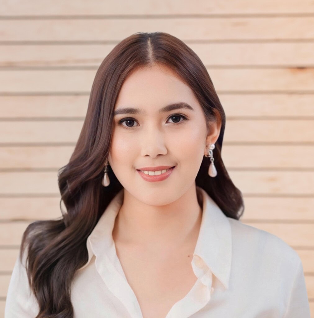 JFP-Staff-Headshots-for-website-Charm