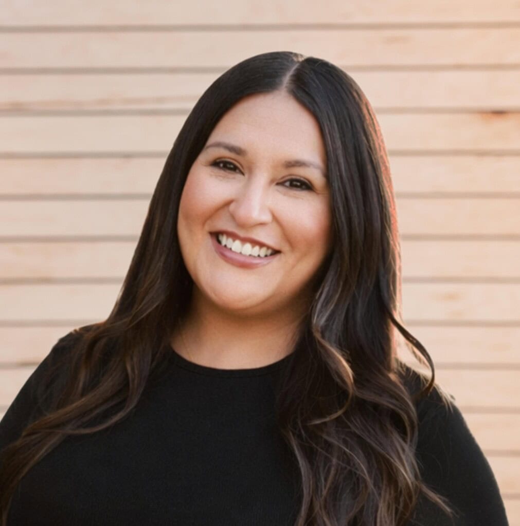 JFP-Staff-Headshots-for-website-Naomi