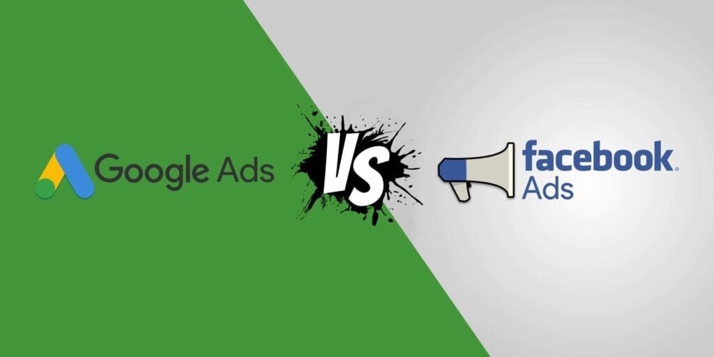 Google-Ads-vs-Facebook-Ads-1