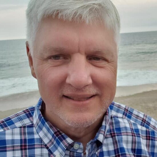 JohnM