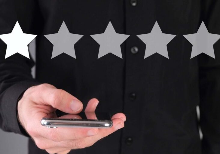 NegativeReview