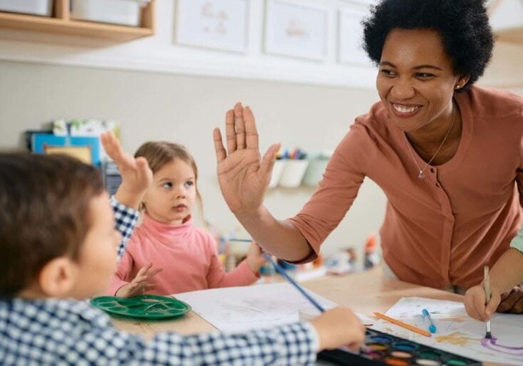PreschoolBestWebsites