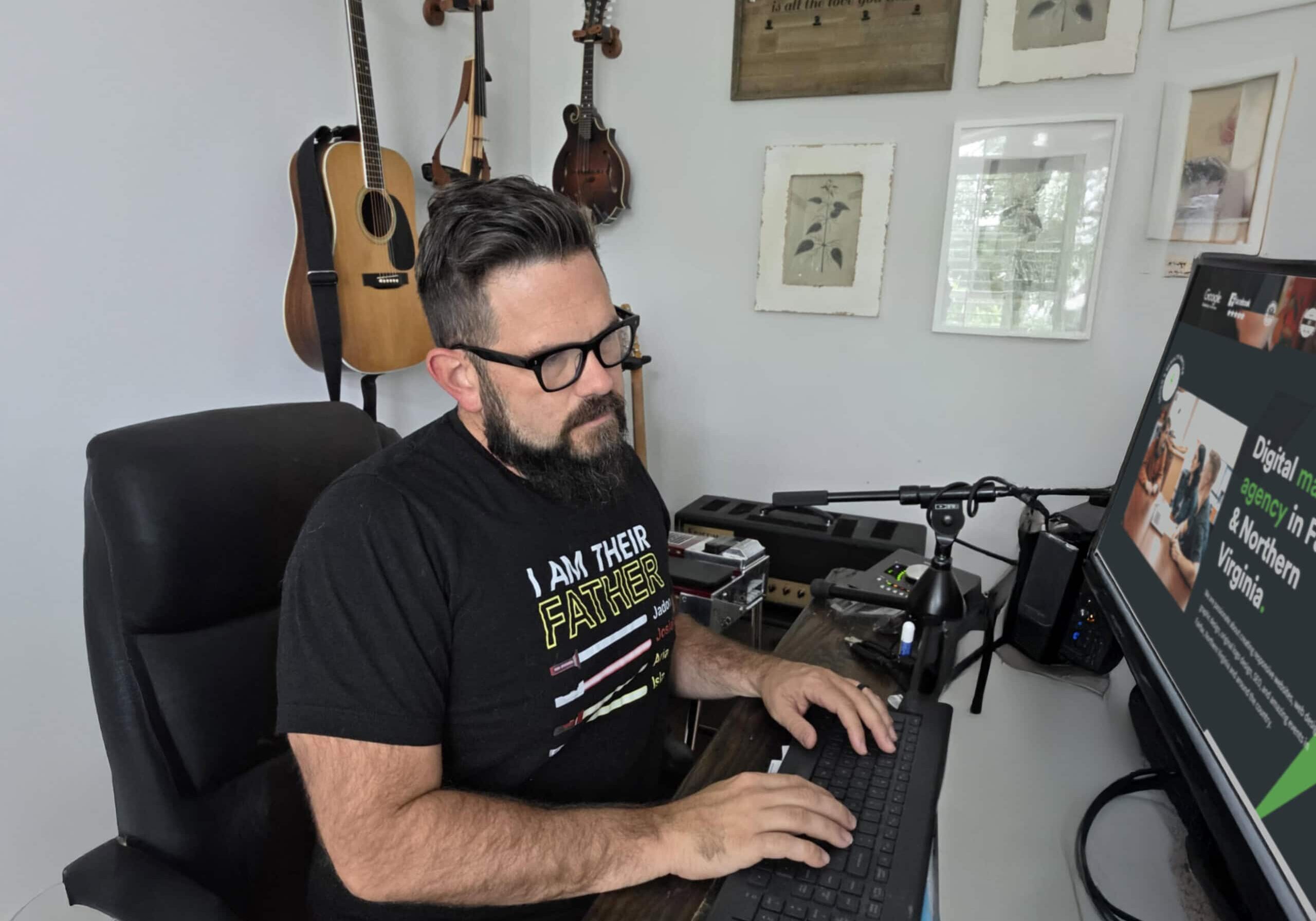 f5544851-faac-4b7e-82b2-57e1f3c5e4e6 copy