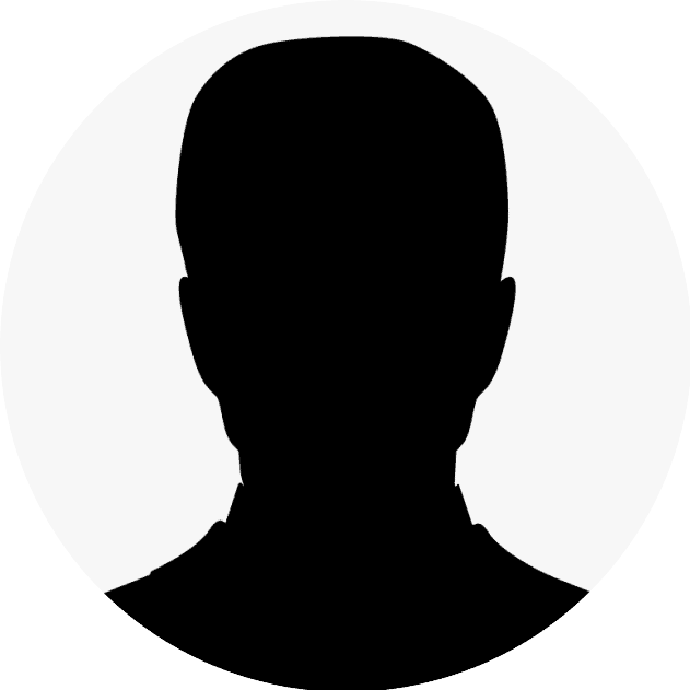 male-circle-a6f504b3e877dec92ce61f5a463644aa-yurgmo6lpj19