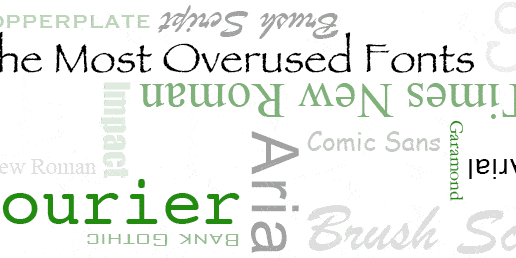 overusedfontsheader